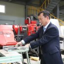 (주)수림산업 이미지