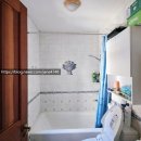 지장고공인중개사사무소 | 경기광주 전원주택 매매ㅣ노곡리 단독주택 파격적 금액·도척 IC 인접 대지 160평