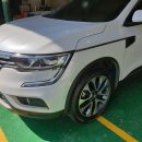 정동자동차공업사 이미지