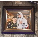 원조할매국밥 이미지