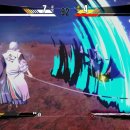 플레이문PC 이미지