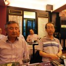 박원호 카카오 검색결과