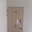 군자주공11단지 이미지