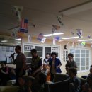 대림쌍용강변타운경로당 이미지