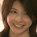 다케우치 유코 카카오 검색결과