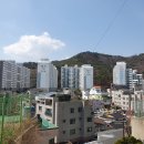 한라마을작은도서관 | 울산 동구 남목동을 둘러보다.(남목도서관, 남목마을관리 사회적협동조합 등)