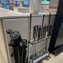 JY스크린골프 이미지