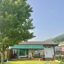 니은시옷 스테이 이미지