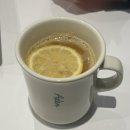 아덴블랑제리 온천천점 | [부산 안락동] 빵 많은 온천천 카페 :: 아덴블랑제리 온천천점