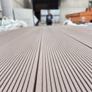 11500-12-25-12 이미지