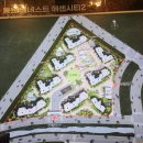 헤센232 이미지