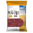팥 - 원주시 | 팥