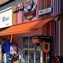 봉명게임장 이미지