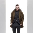 더 티(the T) 이미지