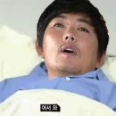 더리터진주중앙점 이미지