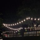 자작나무 펜션 이미지