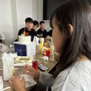 (주)엘에스씨푸드 이마트구로 | [주간일기] 250902-250907 일상