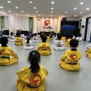 예지유치원 이미지