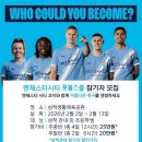 남원미래농장 이미지