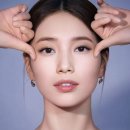 뽀#헤어 - 화성시 동탄원천로 289-11 | 뽀#헤어
