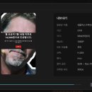 캡컷으로 영상 제작&편집하기 이미지