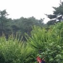 해미2농장 이미지