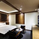 호텔 마두 이미지