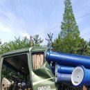 을숙도대로 이미지