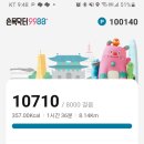 (주)닥터봄 이미지