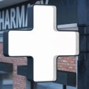 자영약국 이미지