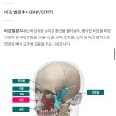 (주)리샘 | 강남한의원에서 추나요법으로 안면비대칭 관리, 신부관리로 추천하는 압구정 리샘한의원 얼굴형관리~!!