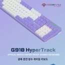 주식회사 광축 이미지