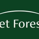 펫포레스트 반려동물장례식장 남양주점 이미지