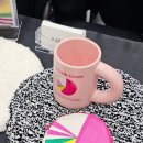 스튜디오아록 이미지