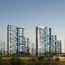 대성(임대25)아파트 이미지