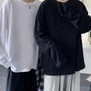 F8734 쇼핑하우