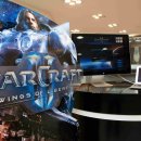 맥(MAC)Ⅱ 이미지