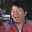 비디오하우스 이미지