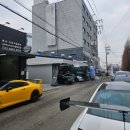 VIP세차장 | [강서 손세차]대건손세차 베이직코스 2번째 방문입니다