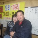 칠성농장 이미지