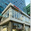 자연순두부 이미지