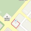 하늘도시산부인과의원 이미지