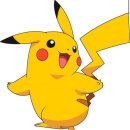 소소록 | 6살 소소록 도자기 공방 체험 후기 (피카츄 하츄핑 그릇)