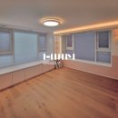 이안해운대파일론 이미지