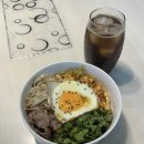 쥬비스 - 도봉구 | 방이동헬스장 대신 선택한 쥬비스후기! 일주일 3회차 관리 후 벌써 -1kg 감량 성공