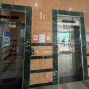 로얄바디짐 PT 백석점3호점 이미지