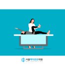 중앙빌딩-경안시장 이미지