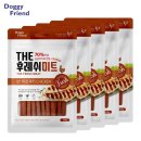 맛있는한끼 이미지