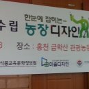 김윤희농장 네이버블로그