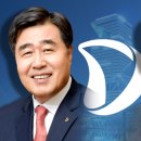 김형건설